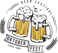Fawn Sebastian talking about the Art of Color Correction, Part Two Beer Bar Logo 1