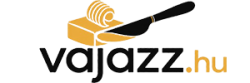 vajazz logo v1 bg free