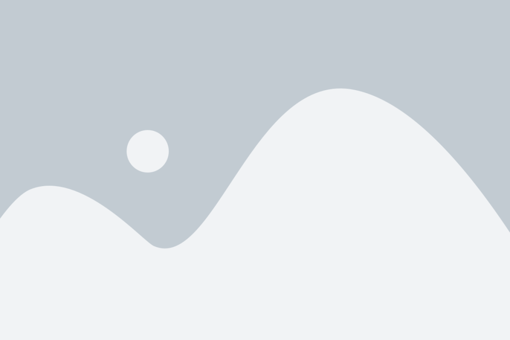 Don’t Miss the Film Festival: Top 3 movies to watch in July Placeholder 8 1024x683